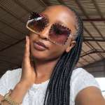 Ifedayo Lawal Profile Picture