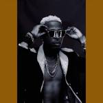 Xtee Timson Profile Picture