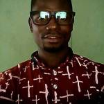Salaudeen Olaonipekun Profile Picture