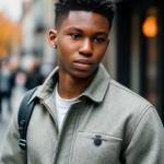 Olayinka James Profile Picture