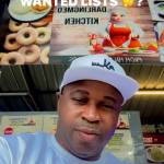 Hon Adeshina Ajiboye Profile Picture