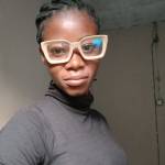 Adeshina Profile Picture