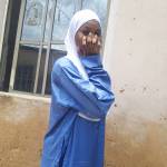 Iremide Ashabi Profile Picture