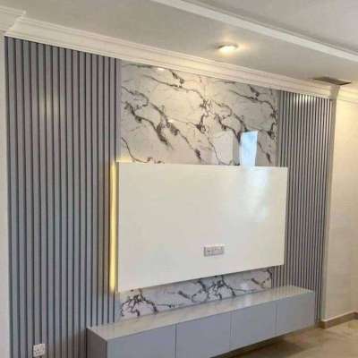 Tv console Profile Picture