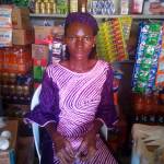 Wemmy Fola Profile Picture