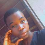 King Pappy Profile Picture