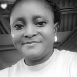 Oluwakemi Oluwatosin Profile Picture