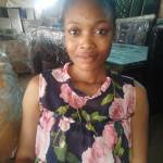 Adesola tope Profile Picture
