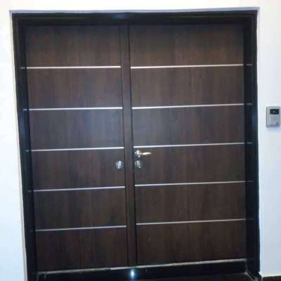 Wooden sec Profile Picture