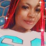 Fatimoh Dupe Profile Picture
