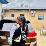 Ishola Faith Profile Picture
