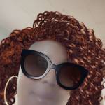 Foluke Akande Profile Picture
