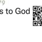Adedoyin Deborah Profile Picture