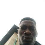 Rasheed Anifowose Profile Picture