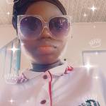 Bose Dayo Profile Picture