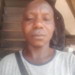 Adeyinka Idowu Profile Picture