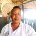 Temitope Taiwo Profile Picture