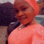 Olayinka Kehinde Profile Picture