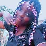 Honourable Santab Profile Picture