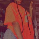 Olorunshola Favour Aduragbemi Profile Picture