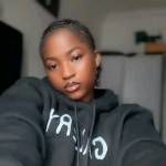 idera Fashiondesigner Profile Picture