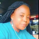 Margaret Omobola Profile Picture