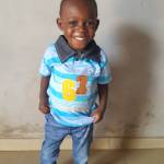 Segun Folaranmi Profile Picture
