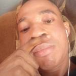 Akindele Mercy Profile Picture