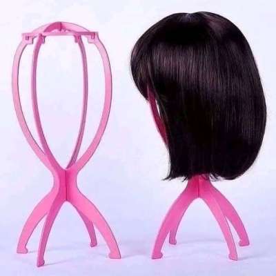 Wig stand Profile Picture