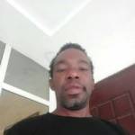 Opaaje Michael Profile Picture