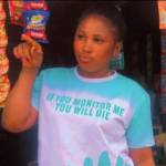Taiwo Ruth Profile Picture