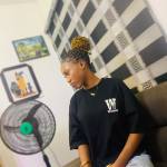 Havilah Akinjise Profile Picture