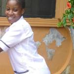 Ebunoluwani Olaitan Profile Picture