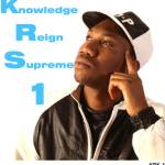 Nuru4all2011 Profile Picture