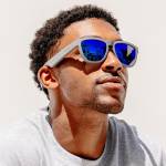 Jimzyjay Profile Picture