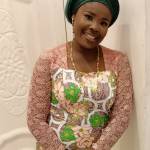 Rolake Badejo Profile Picture