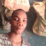 Paulokanlawon Profile Picture