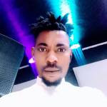 Dhaves Makinwa Profile Picture