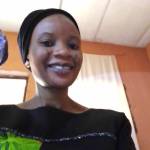 Olabisi Marvellous Profile Picture