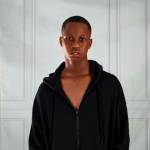 Godstime Edet Profile Picture