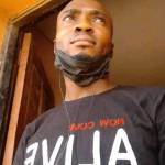 Lawal Omoboi Profile Picture