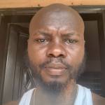 wolexgwg1 Profile Picture
