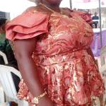 Toyin Ty Profile Picture