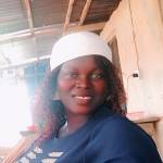 Kehinde Rasaki Profile Picture