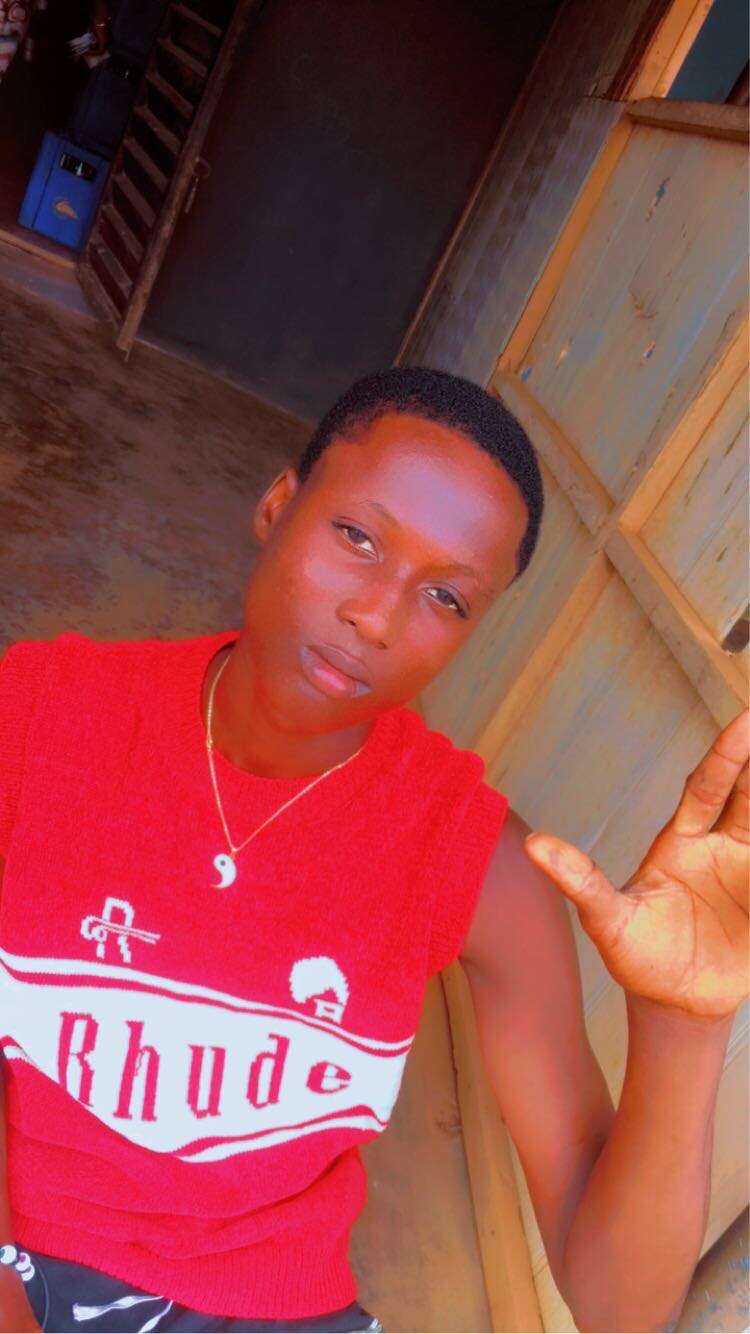 User Image