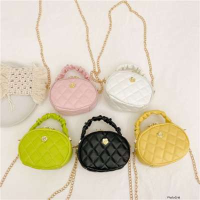 Bags Profile Picture