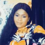oladele oluwatoyin Profile Picture