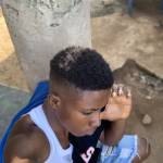 Puller Profile Picture
