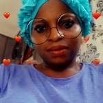 Temitope_beauty_saloon Profile Picture