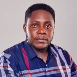 Adedayo Akinlotan Profile Picture